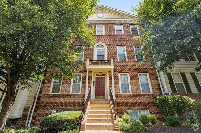 Building Photo - See what Vienna has to offer! Rental