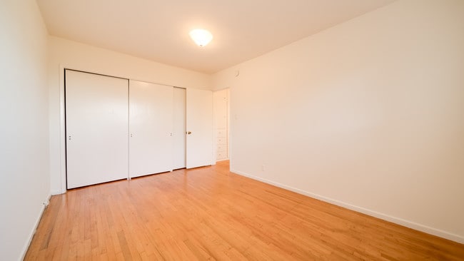 Bedroom - 3742 Bluff Pl Unit 3742