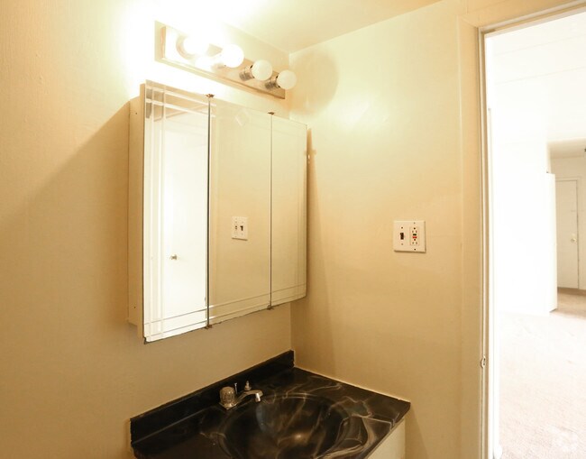 Photo - Cliff Park South