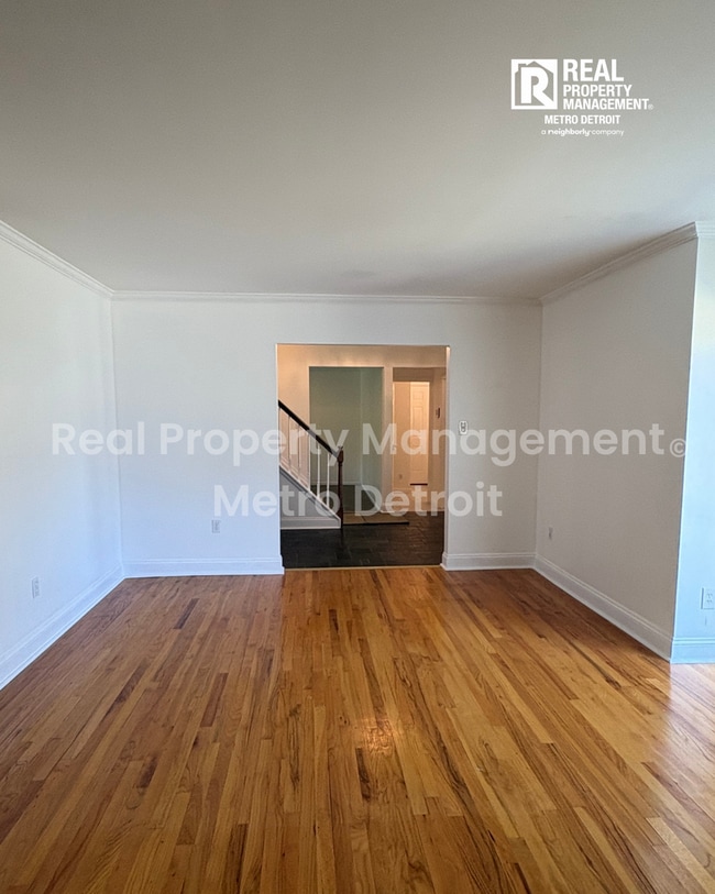 Photo - 3028 Caswell Dr