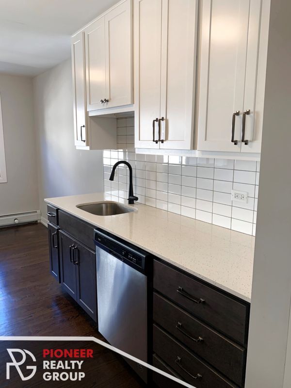 Photo - 5536 N Sheridan Rd Unit 503