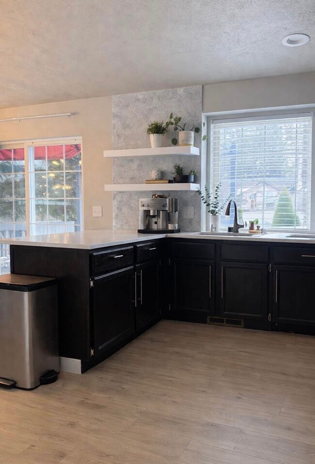 Photo - 7104 N Deschutes Dr