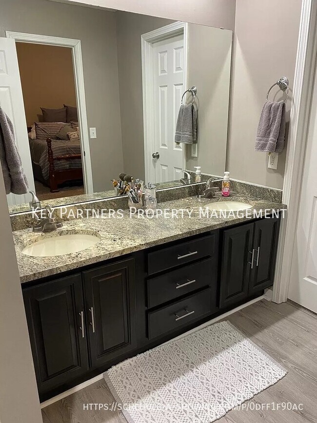 Photo - 9232 Boehm Dr