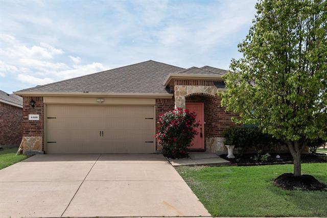 Photo - 1123 Garnet St