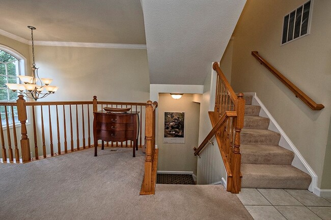 134 Chapel Harbor Dr