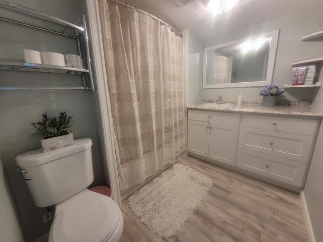 Photo - 40G Miriam St Unit 40G Mirriam st