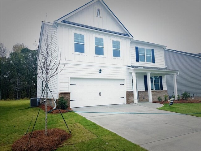 Photo - 325 Belmont Dr