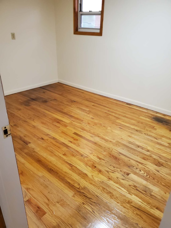 Photo - 2706 S Wallace St Unit FL 2