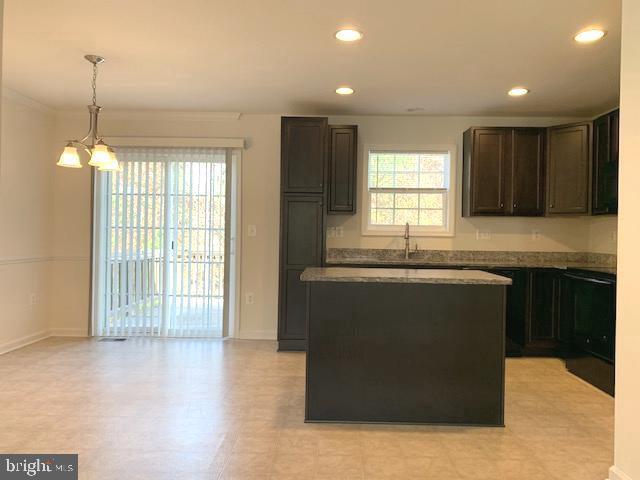 Photo - 23193 Westwood Ct