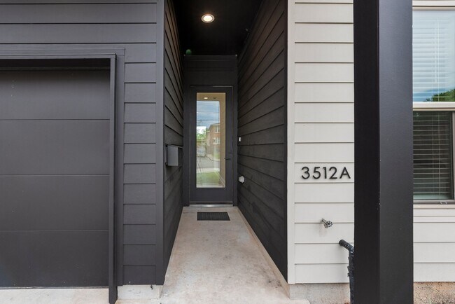 3512 Mosley Ct