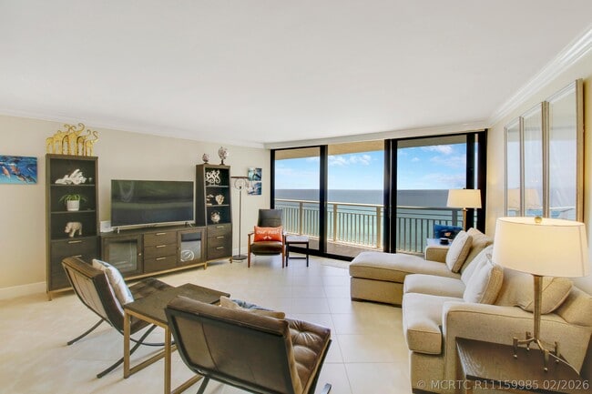 Photo - 3000 N Ocean Dr Unit 23d