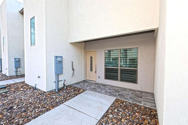Building Photo - 4101 Blue Quail Rd Unit B-12 Rental