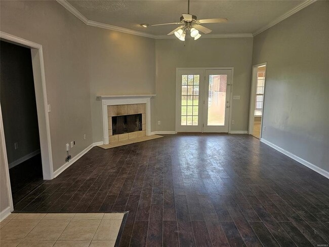 Photo - 2563 Mitchell Creek Rd