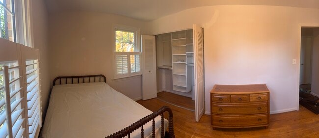 Photo - 5120 Sideburn Rd