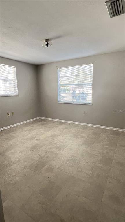 Photo - 5123 17th St