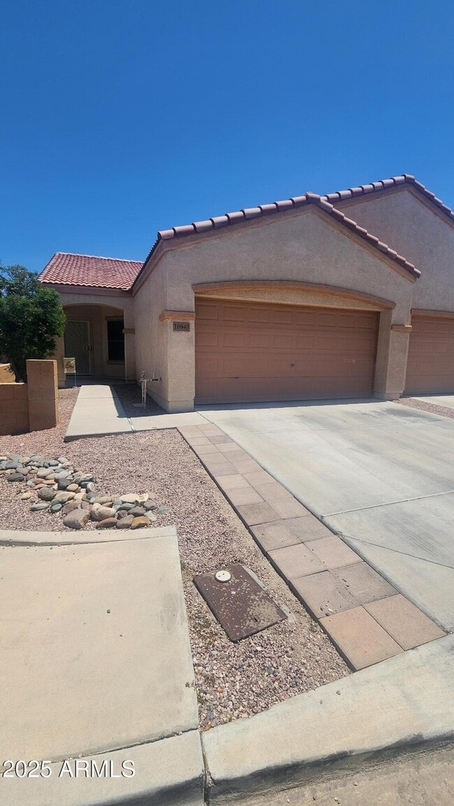Photo - 10943 N 70th Ave Townhome