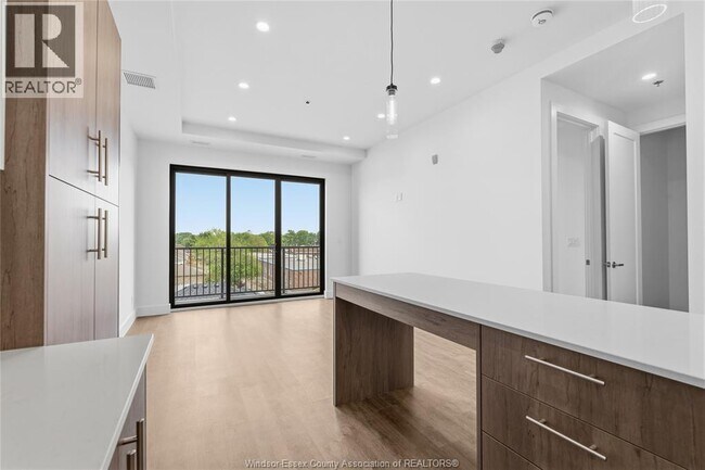 Photo - 595 Lily Mac Blvd. Unit 104