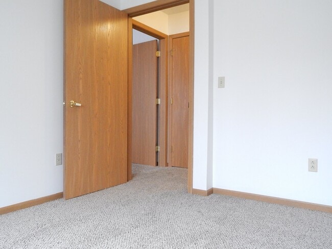 Photo - 1112 W 4th St Unit 1100-1D