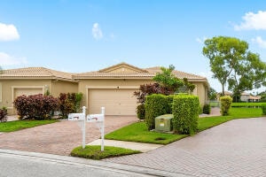 Building Photo - 8593 Mangrove Cay Rental