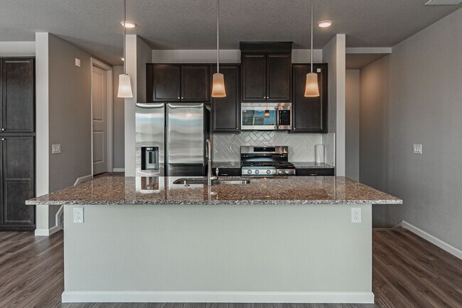 Photo - 10653 Columbite Hts