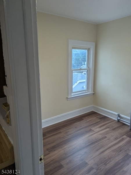 Photo - 92 Cherry St