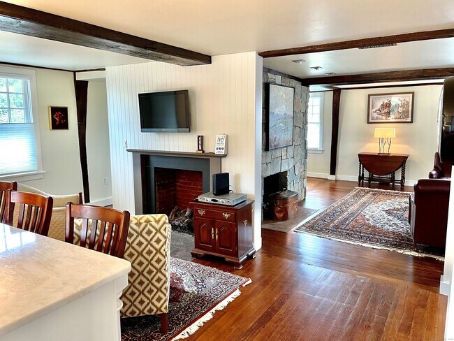 Photo - 36 Orchard St