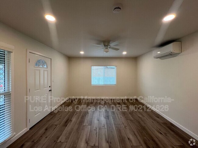 Building Photo - 4448 W 165th St Rental