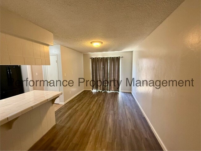 Photo - Cute 2 Story Condo in SW Bakersfield w/ Pool, RBP & $0 Deposit Option