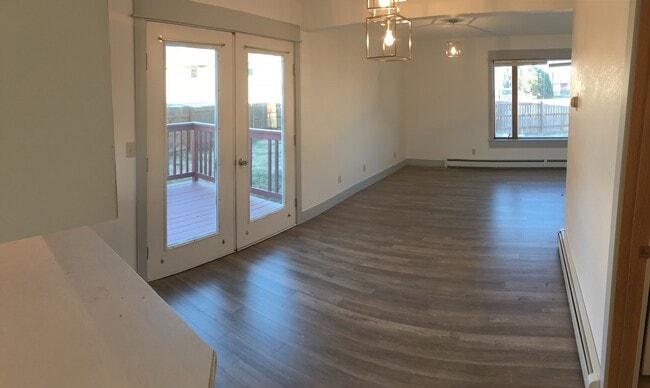 Photo - Montana St. Unit 916