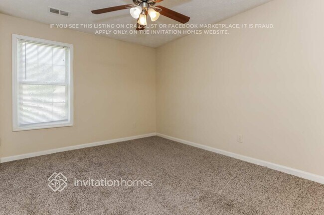 Photo - 2173 Oakland Farm Dr