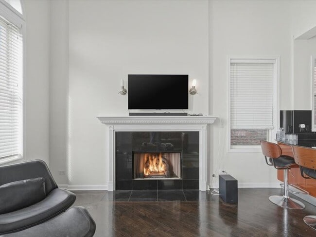 Photo - 4115 S Drexel Blvd Unit 3F