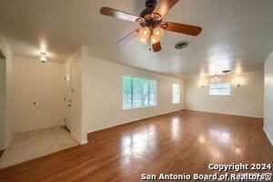 4703 Darlene Dr