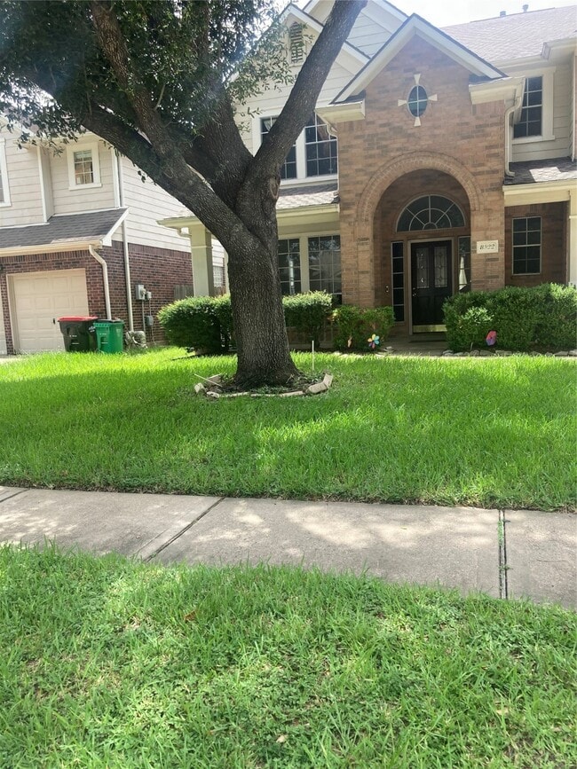 Photo - 8522 Chickamauga Ln