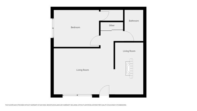 Photo - 1578 Albatross Dr Unit #1
