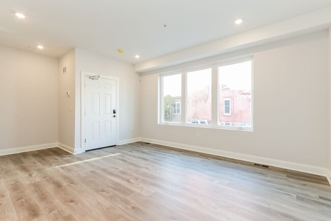 Photo - 953 Belmont Ave Unit 953 Belmont Avenue  02