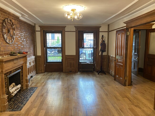 Photo - 308 Lewis Ave Unit Apt1