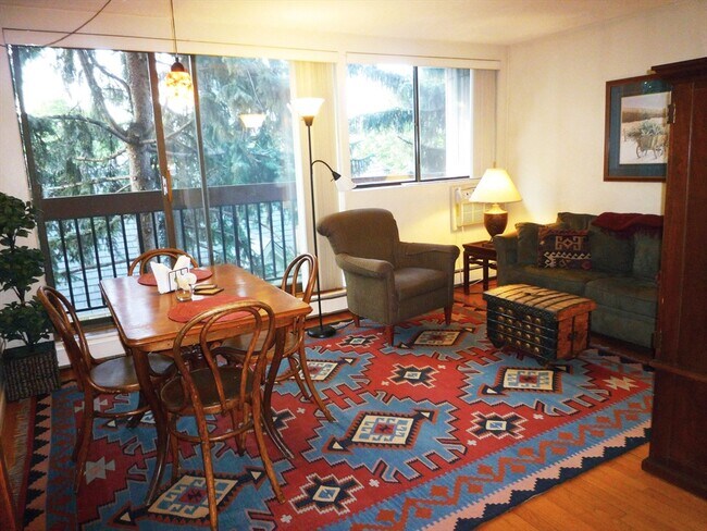 Photo - 1643 Cambridge St Unit 42