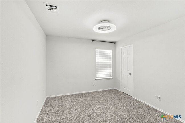 Building Photo - 1623 Merritt St