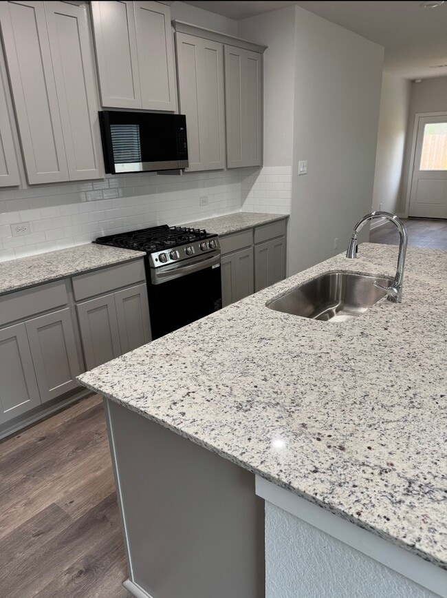 Photo - 11503 Gristmill Grange Dr