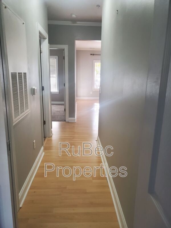 Photo - 19626 Feriba Pl