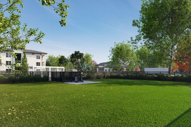 Photo - The Preserve at West Carroll