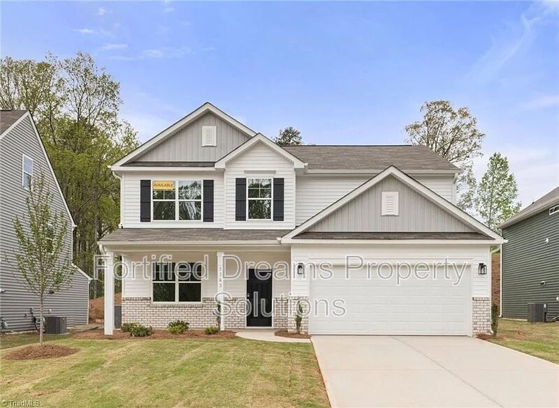 Photo - 5363 Roshni Terrace