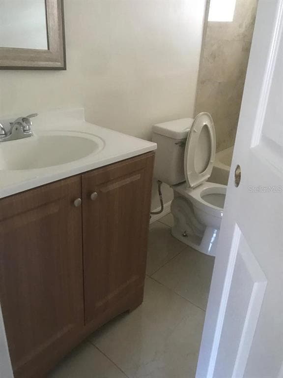 Photo - 5545 Cheyenne Dr