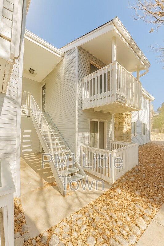 Photo - 13290 E Jewell Ave Unidad 104