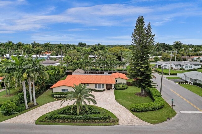 Photo - 1201 Washington St