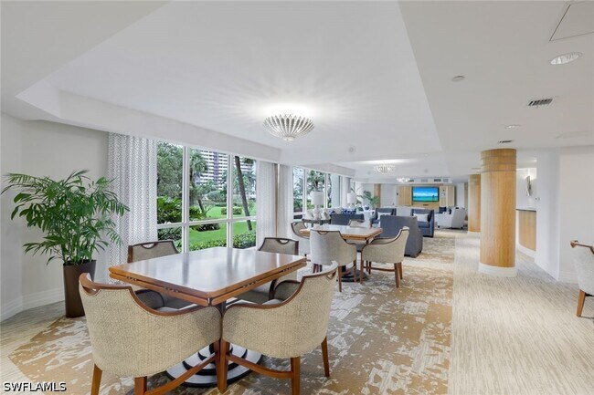 Photo - 4041 Gulf Shore Blvd N Unit 204