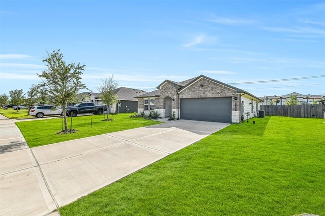Photo - 1004 Great Barracuda Ln