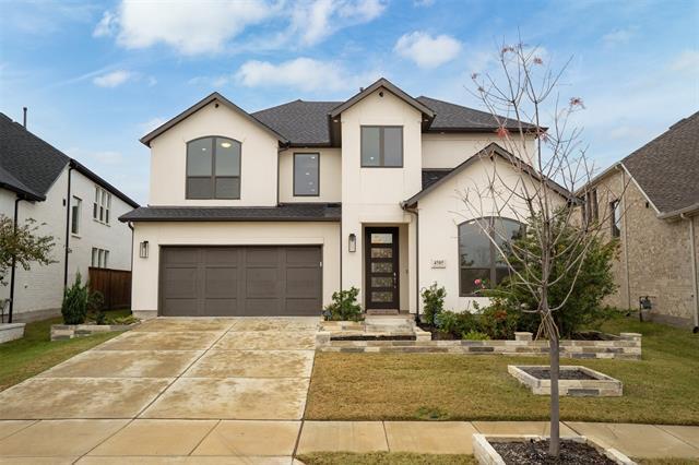 4505 Fall Mdw Dr