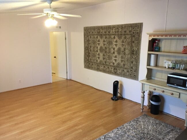 Photo - 500 Callejon Rd Unit Rental space