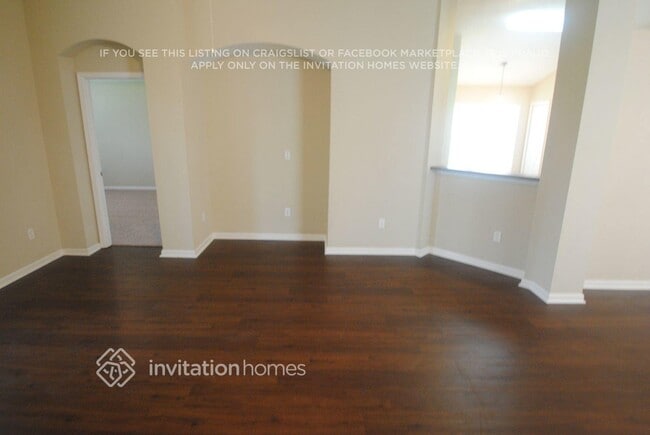 Photo - 1844 Enterprise Ave